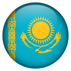 KAZ