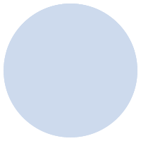 R1A2